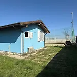 Casa Celeste Sul Mare