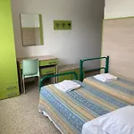 Rooms Casa Celeste Sul Mare