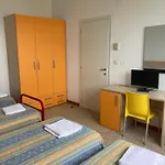 Rooms Casa Celeste Sul Mare