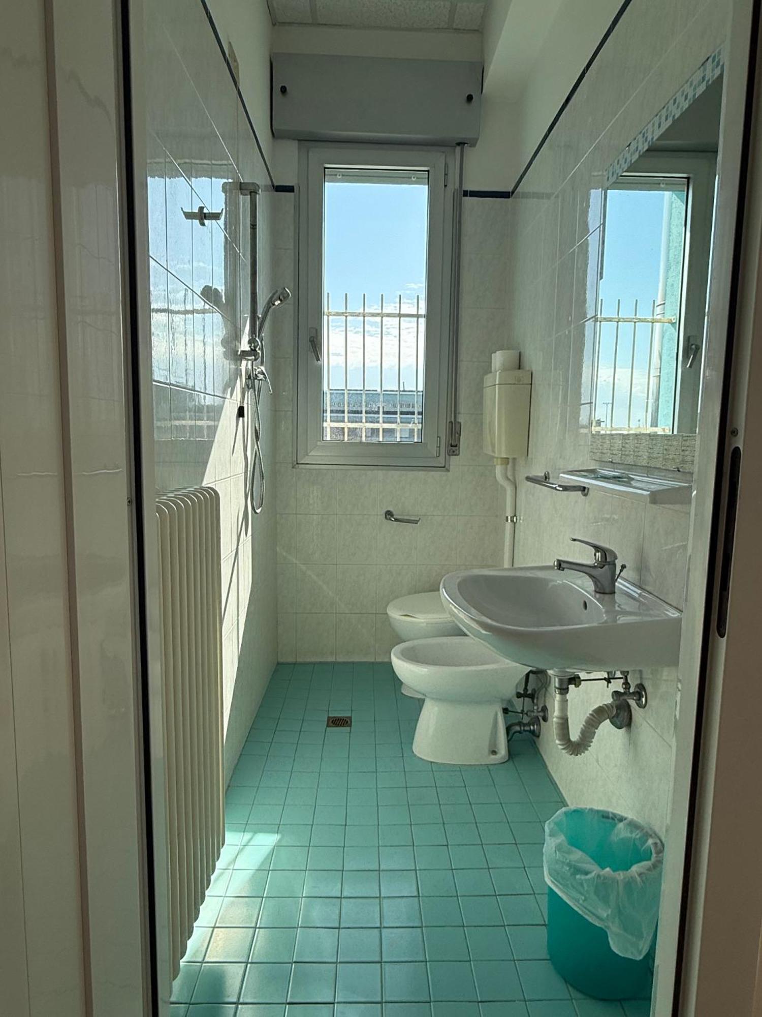 Casa Celeste Sul Mare Ostello