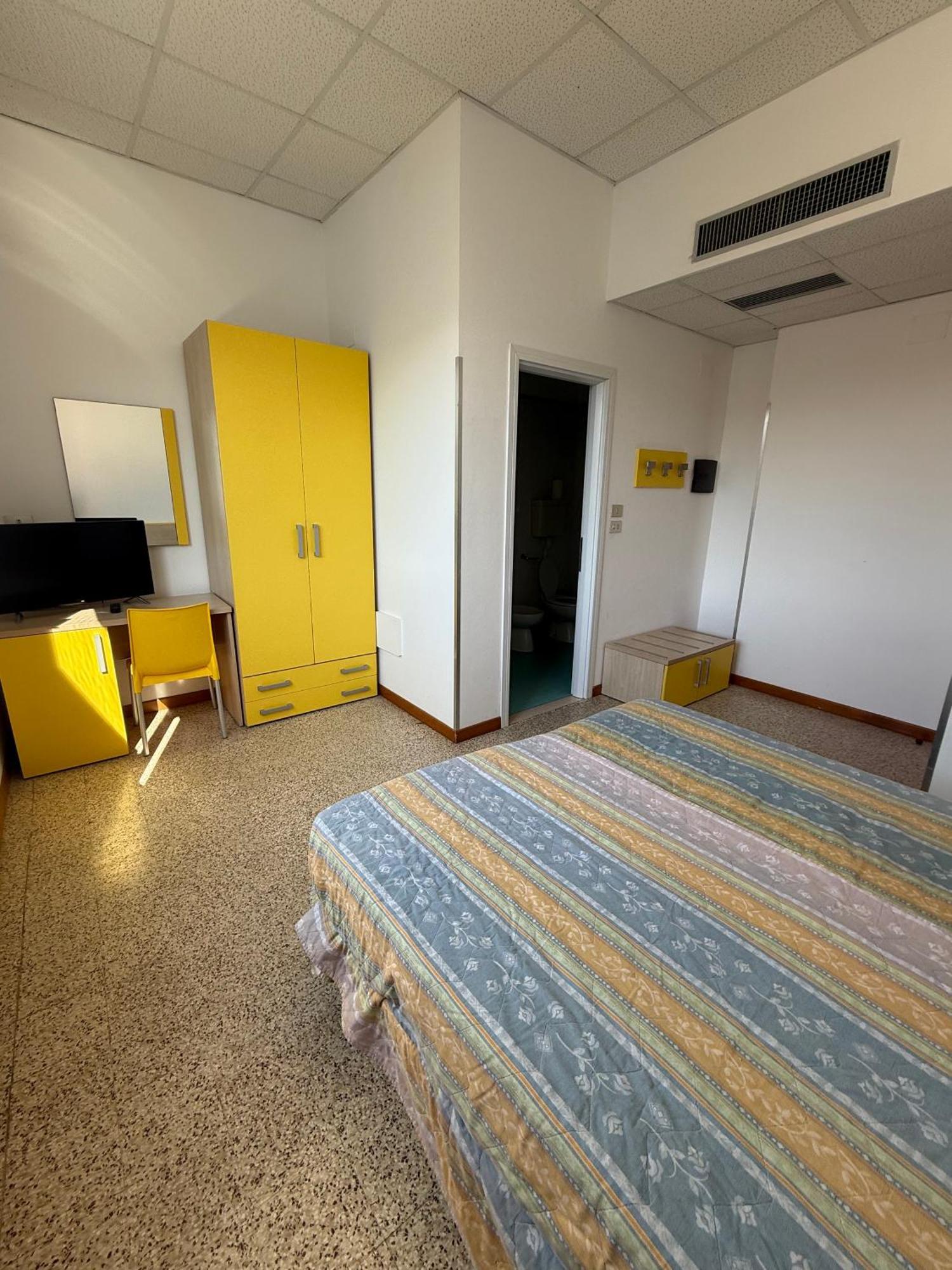 Casa Celeste Sul Mare Cesenatico