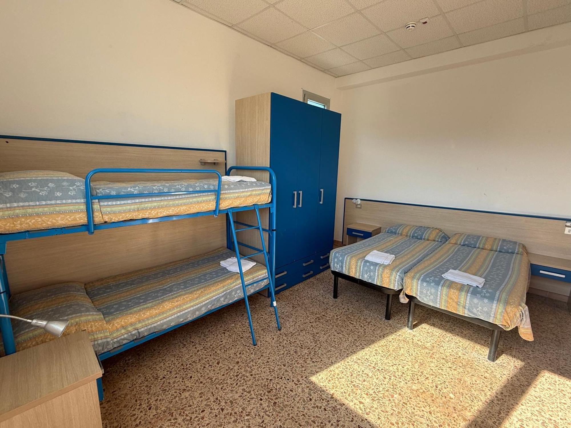 Casa Celeste Sul Mare Cesenatico