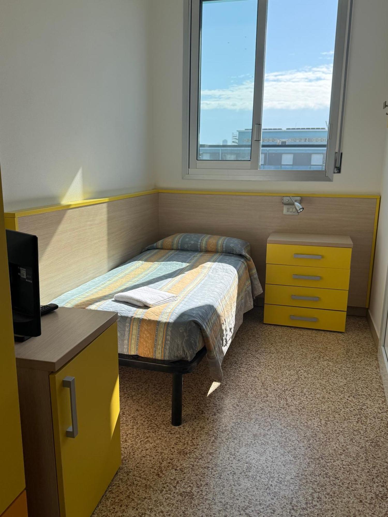 Casa Celeste Sul Mare