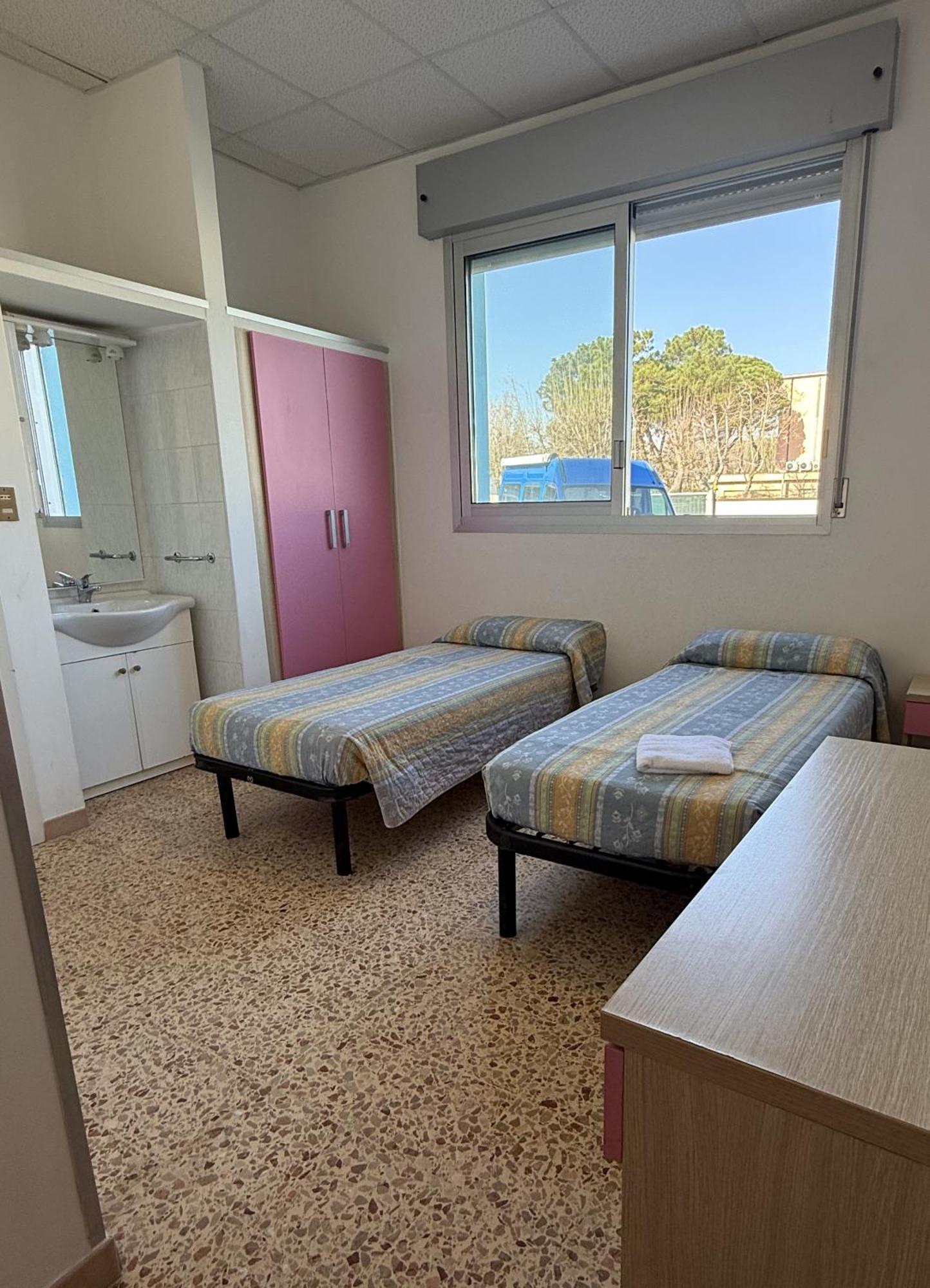 Casa Celeste Sul Mare * Cesenatico