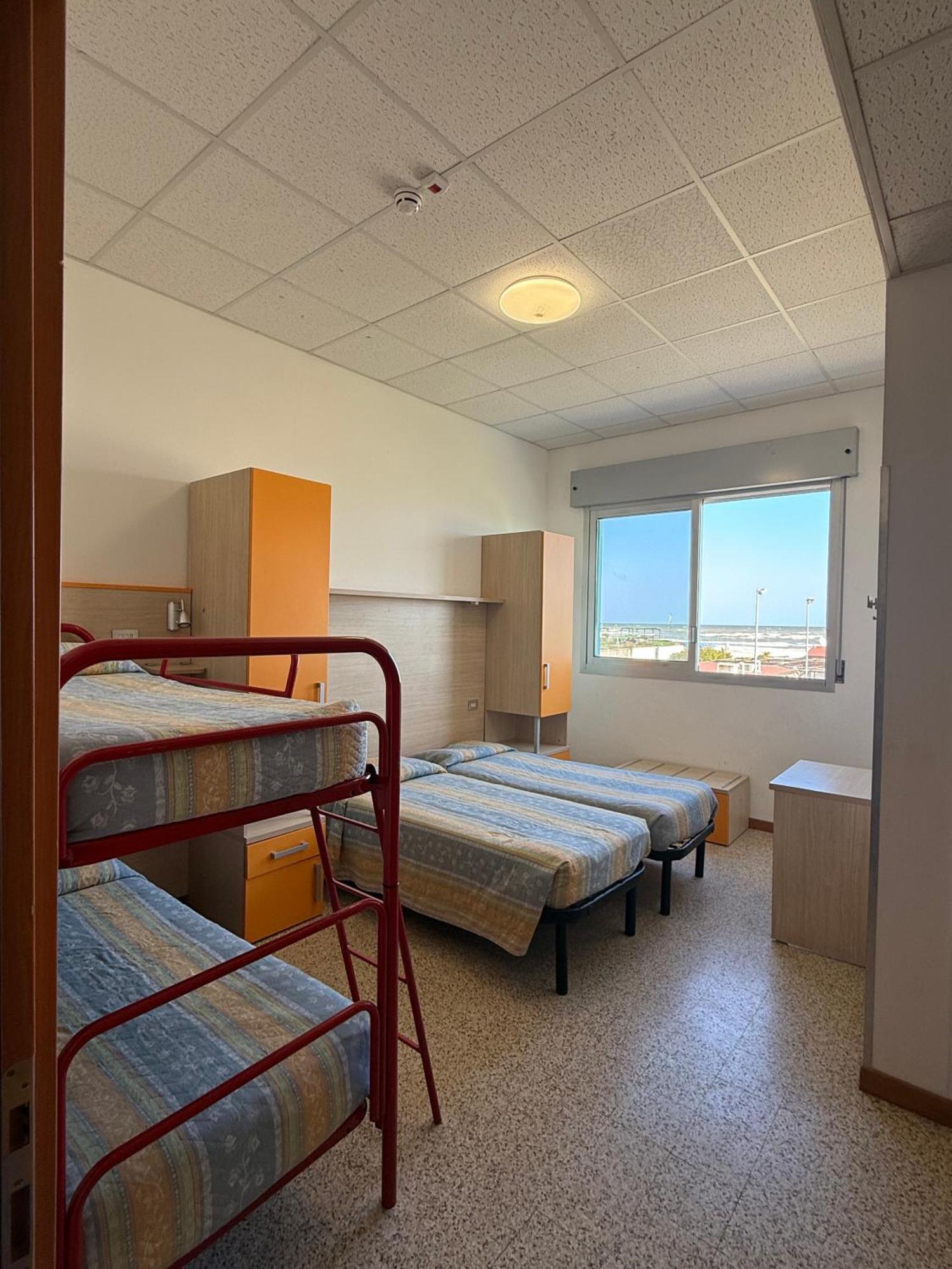 Casa Celeste Sul Mare
