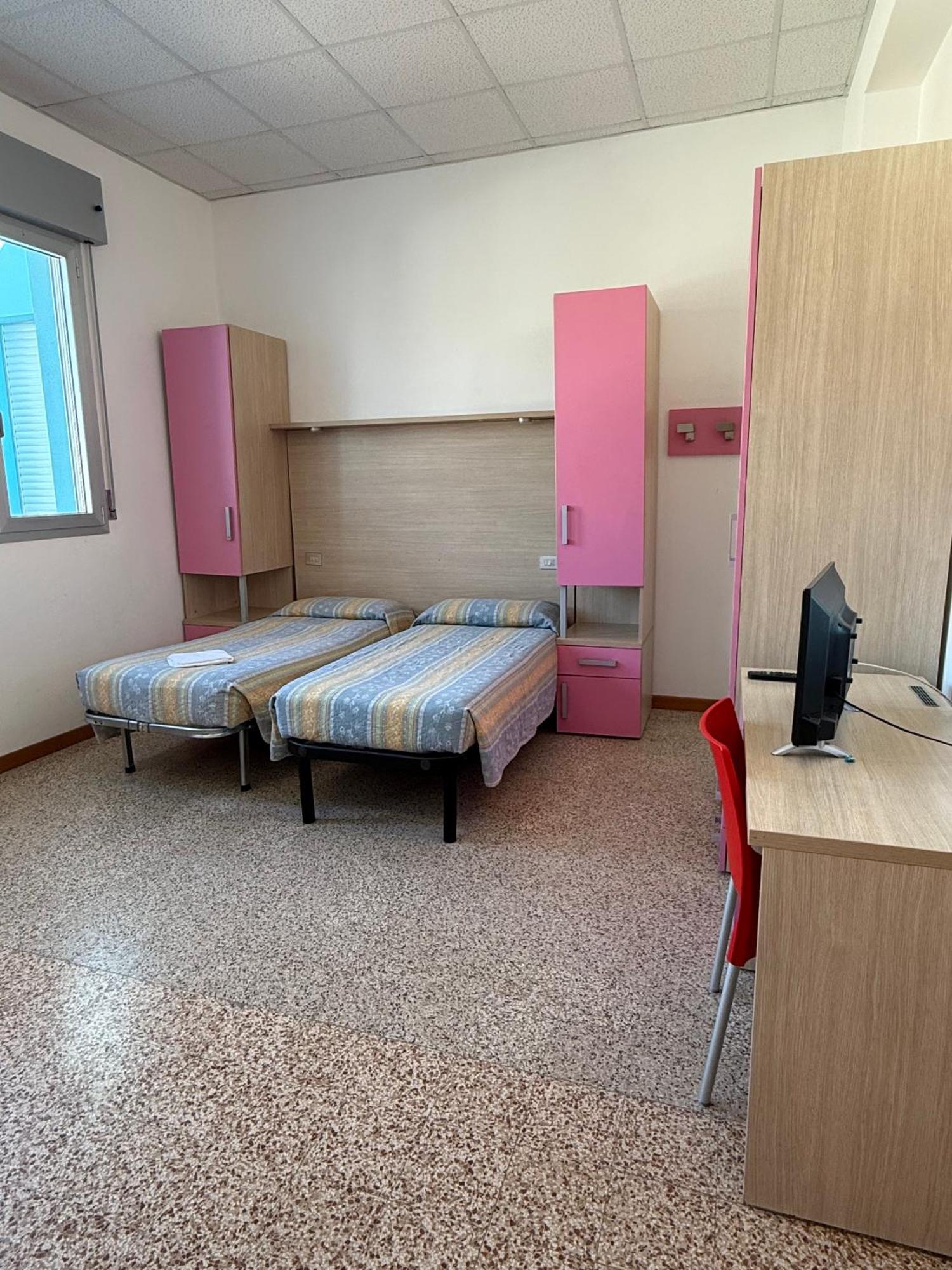 Casa Celeste Sul Mare Cesenatico