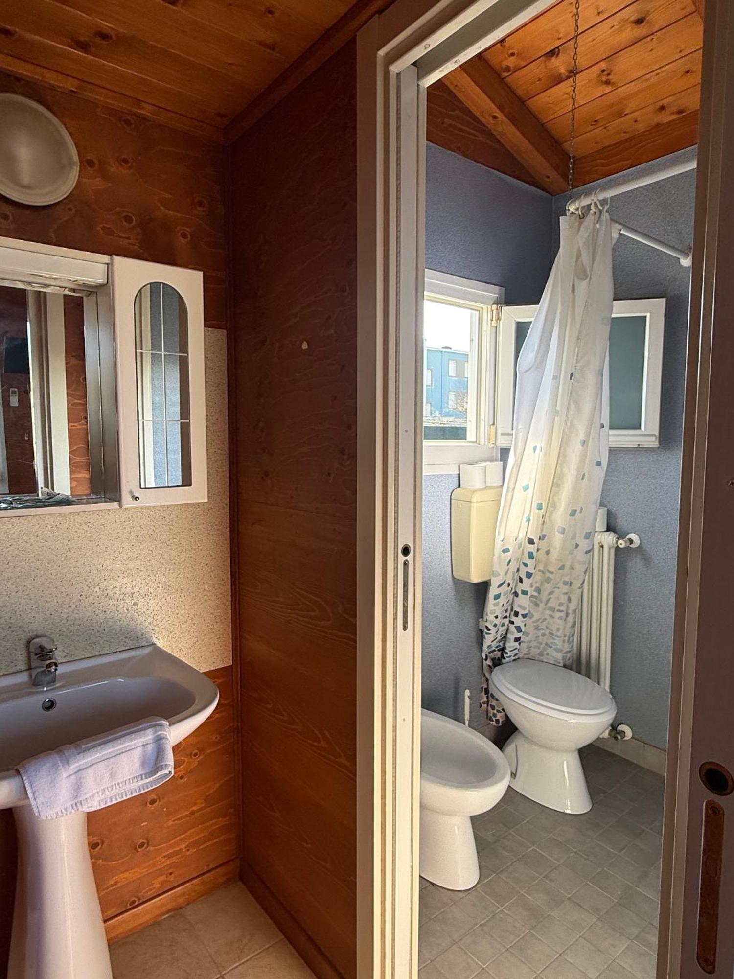 Casa Celeste Sul Mare Cesenatico
