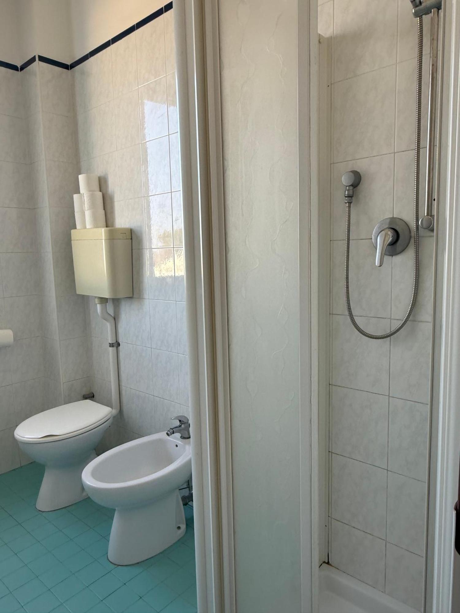 Casa Celeste Sul Mare * Cesenatico
