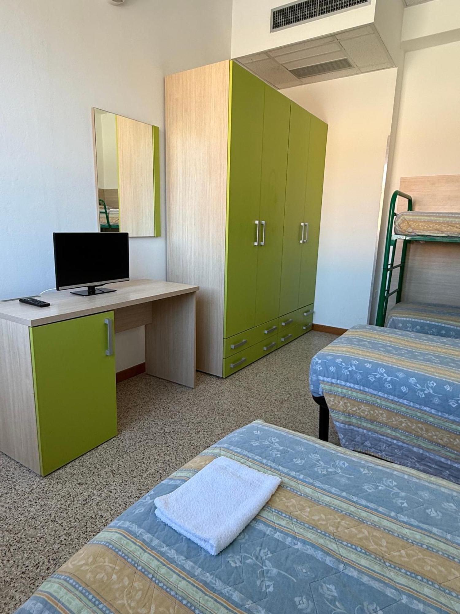Casa Celeste Sul Mare