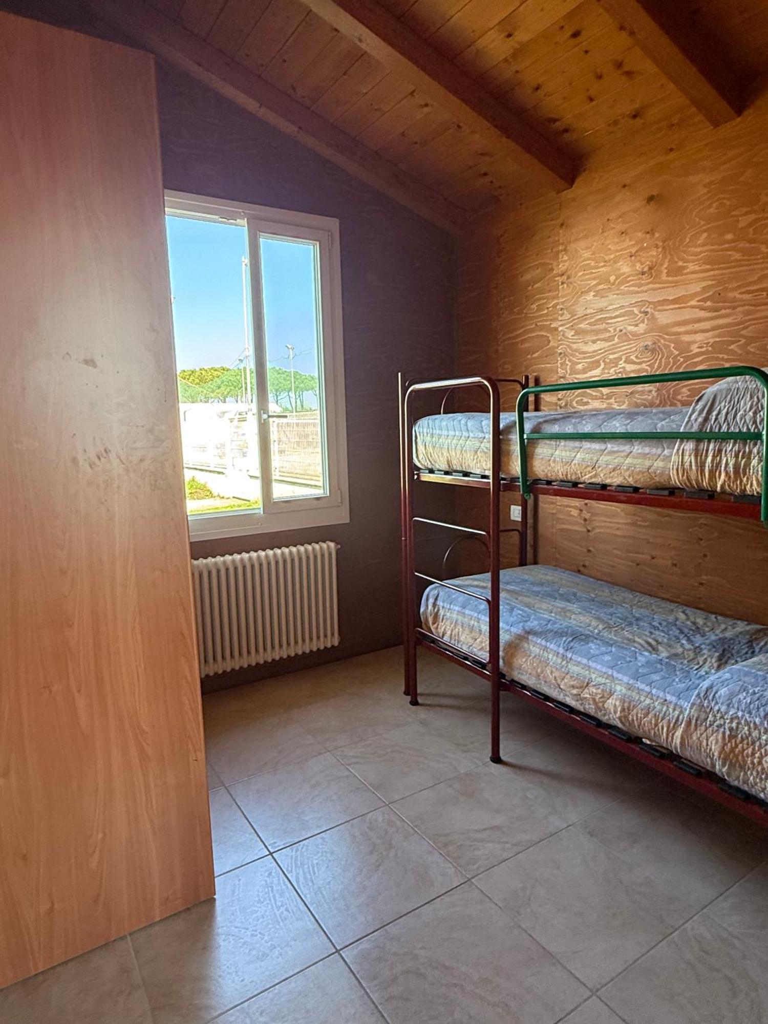 Casa Celeste Sul Mare * Cesenatico
