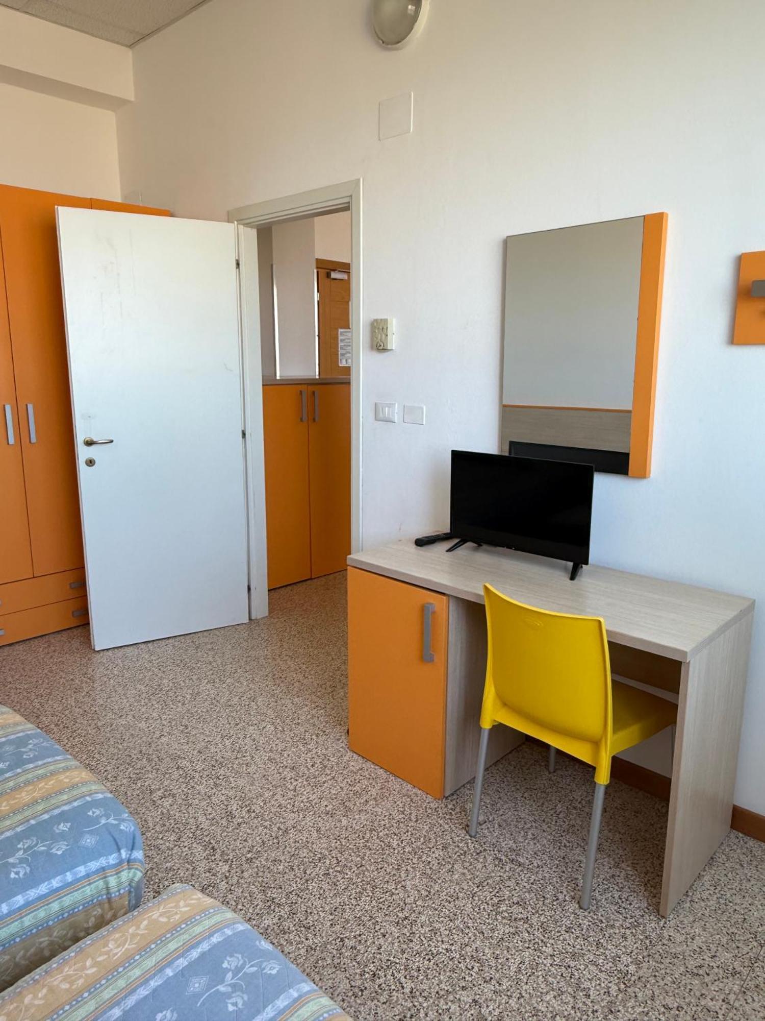 Casa Celeste Sul Mare *