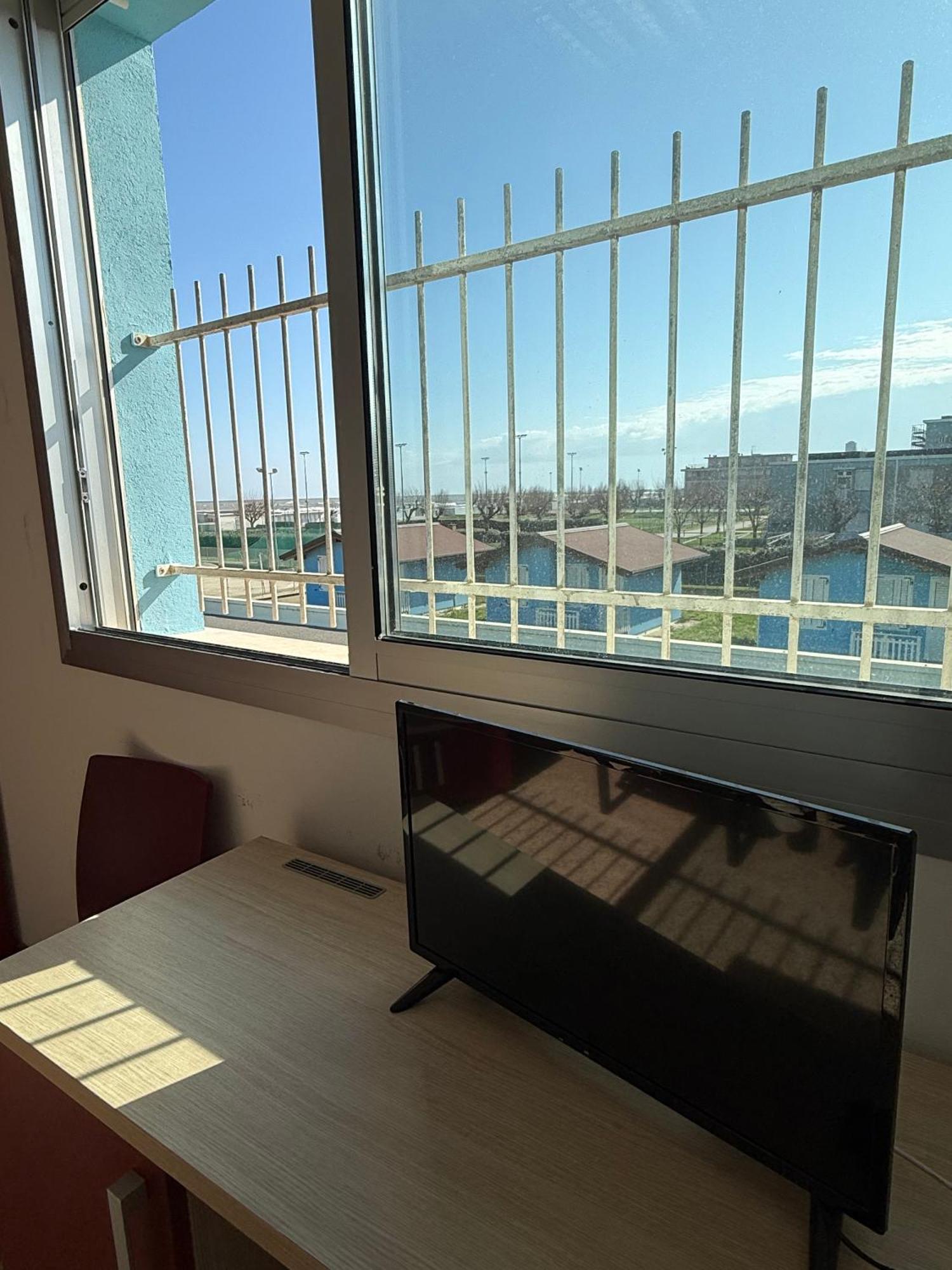 Casa Celeste Sul Mare Cesenatico