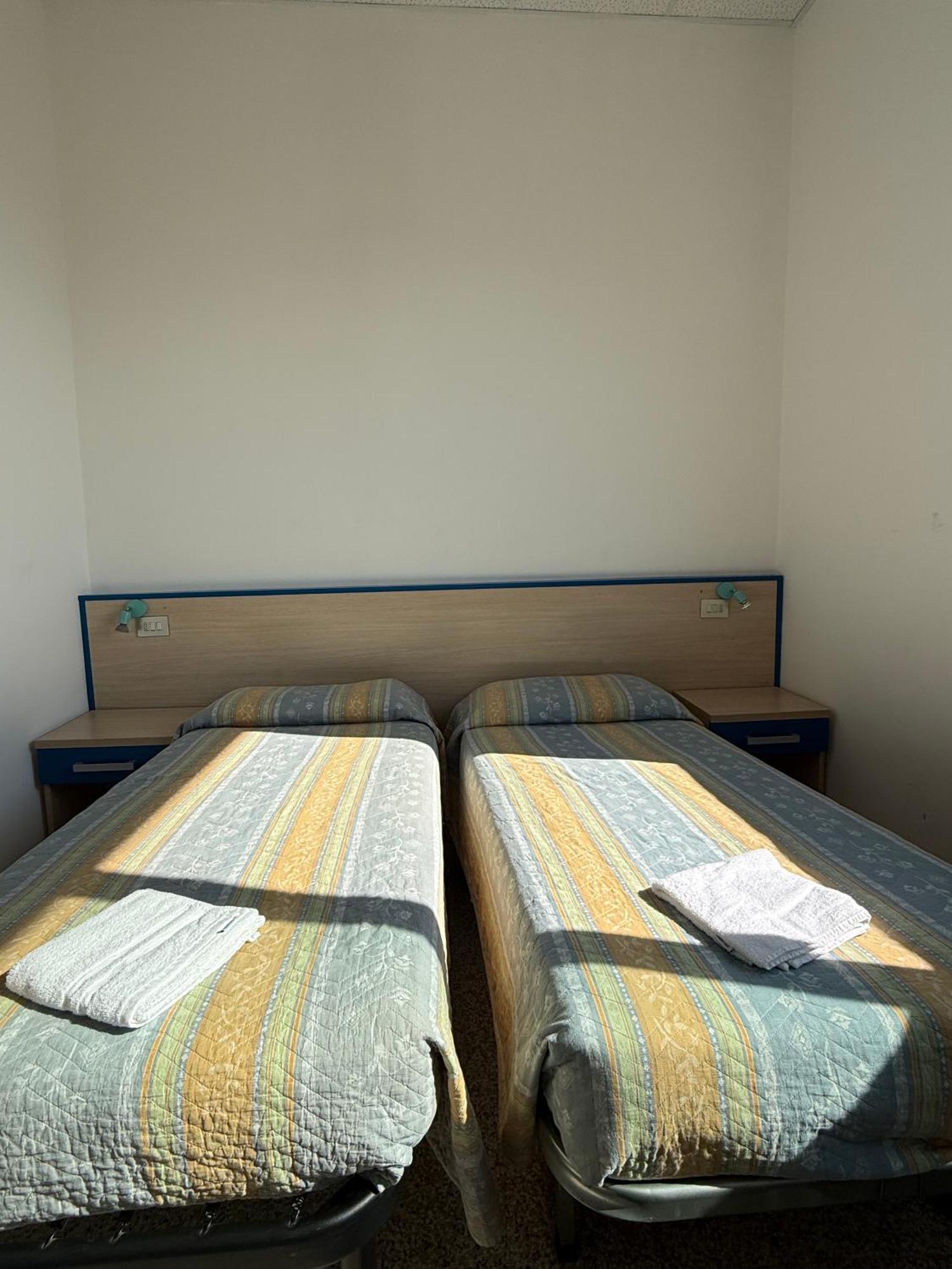 Casa Celeste Sul Mare * Cesenatico